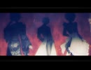Bad　End　Night【歌ってみた】