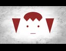 仮装症候群feat.重音テト