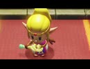 【 知恵かり 】厄災ゼルダ　３６話【ドリカラ】【ボイスピ実況,ゼルダの伝説,知恵のかりもの,EchoesofWisdom,TLoZEoW 】