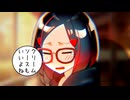 湯ノ山かがり「たらこスパゲッティーのうた」【オリジナル曲・MV付】