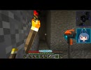 【Minecraft】葵色の工業奔放誌#004【ソフトウェアトーク実況】