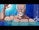 夏と青春を取り戻す【Summer Pockets】実況 part12
