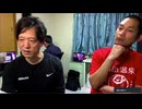 エルシャラカーニの湯るしゃらかーに♨ #25