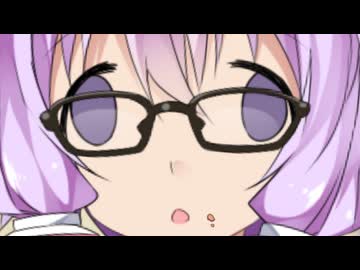 私はウソつきの汚い大人です