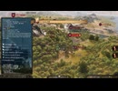 M&B2 弓の名手を目指して その3【Serve as Soldier】
