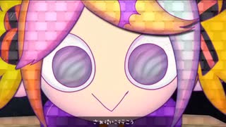 【中2がハロウィンに】Happy Halloween を歌ってみた