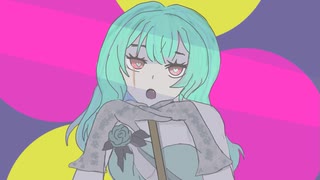 【はっぴーはろうぃん】ゾンビ【歌ってみました】