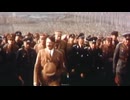 Third Reich | Edit | Resonance (Mosley Σ reupload)