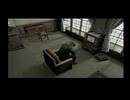 【実況】霧の町で彷徨う Part 23【SILENT HILL 2 最期の詩】