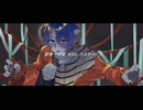 【歌ってみた】フランケン・ディザイン【霧策廻転】