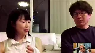 噂の炎上壁新聞 #140