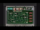 脱出ゲーム+ADV『脱出アドベンチャー 第七の予言』実況プレイpart6