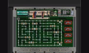 脱出ゲーム+ADV『脱出アドベンチャー 第七の予言』実況プレイpart6