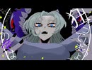 ゴーストダンス / rep1ica feat.初音ミク