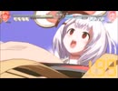 【GBVSR】ビカラ　被解放奥義　敗北演出まとめ　