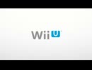 ダラダラおしゃべりゲームその100