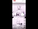 RPReplay_Final1730379031