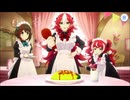 【プリンセスコネクト！Re:Dive】バンディット・リターンズ　炎国の無法姉妹 オープニング