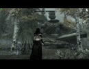 今さらスカイリム＃376　孤島に潜む巨悪を暴け！　クエスト追加MOD『Death mountain2』③　失われた聖域　【Skyrim】
