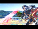 [スマブラSP]ゆかりさんがまったりとVIPを目指すやつ その426【VOICEROID実況】
