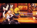 End of proof【東方アレンジ】【Electro Swing】