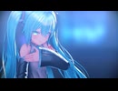 げのげ式ミクさんで[A]ddiction