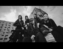 241030 BABYMONSTER - "CLIK CLAK" [Official M/V]