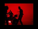 Belmont - Day By Day (Official Music Video)