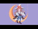 ♬＊トワイライト・ジャックオーランタン　歌ってみた【桜音】
