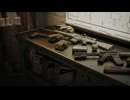 コール オブ デューティ ブラックオプス 6　キャンペーン　ルークでの散策（CoD:BO6）