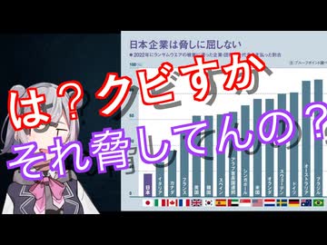 【悲報】削除要請される