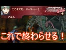長きにわたるバレンシアの戦いに終止符をうつ　ファイアーエムブレムEchoesもうひとりの英雄王Part63