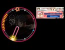 24-オンゲキちほー7　完走 720p