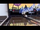 FreeDance