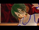 【VOCALOID亜種】君達は冥土のヴィラン様。―ハロウィンの動画について―【MMDハロウィン】