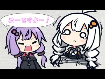 あかりのはろうぃん【A.I.VOICE劇場】