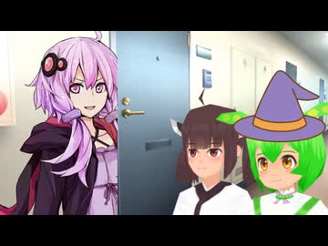 Amazonセールで買った余りもので対処するハロウィン