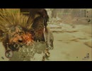 【モンハンワイルズ】スラッシュアックス