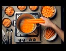 AIが作るカレー
