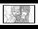 パラダイスレル - 初音ミク/kannma