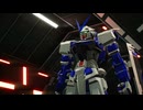 【ガンダムブレイカー4】アストレイのクエスト攻略 Part:3