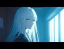 【フリーBGM】old school / おしゃれで軽快なジャズ
