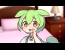 ずんだもんが10回クイズをやりたいらしい【ソフトウェアトーク劇場】
