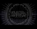 Haunted-Tenebris-Procedure【渦音ヒトvs歌手音ピコvs健音テイ】【VOCALOID+UTAUオリジナル曲】
