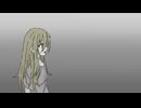 死にたくてごめん / 初音ミク