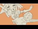 【オリジナル曲】キャンディはいかが？ / kizusu feat.花隈千冬