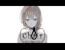 Chair / kook feat.初音ミク