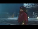 【FINAL FANTASY VII REBIRTH】クラス1st生活　53マテリア【前編】