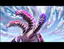 【アサルトリリィ Last Bullet】メインストーリー 第5章 12話