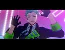 【MMDツイステ】セベクまとめ【ハピハロ】